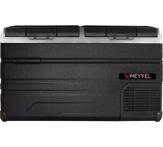 Компрессорный автохолодильник MEYVEL AF-H115D 970066