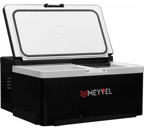 Компрессорный автохолодильник MEYVEL AF-AB22 970083
