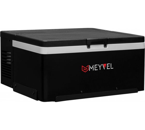 Компрессорный автохолодильник MEYVEL AF-AB22 970083