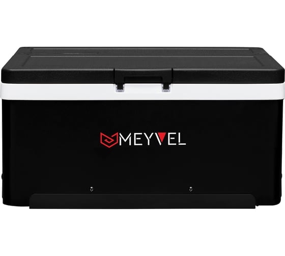 Компрессорный автохолодильник MEYVEL AF-AB22 970083