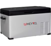 Компрессорный автохолодильник MEYVEL AF-B30 970018