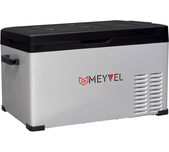 Компрессорный автохолодильник MEYVEL AF-B30 970018