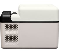 Автохолодильник компрессорный AF-B12 MEYVEL 970011