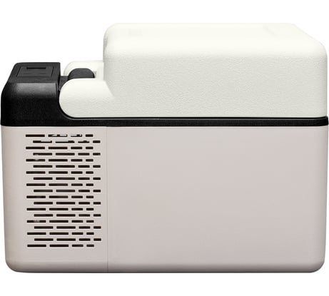 Автохолодильник компрессорный AF-B12 MEYVEL 970011