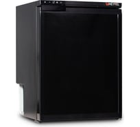 Компрессорный автохолодильник MEYVEL AF-DB65 970091