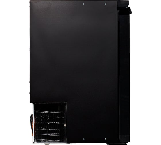 Компрессорный автохолодильник MEYVEL AF-DB65 970091