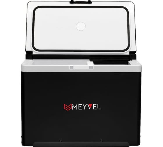 Компрессорный автохолодильник MEYVEL AF-AB35 970084