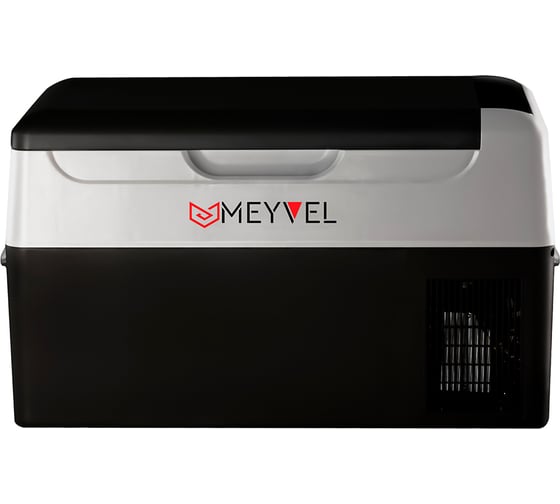 Компрессорный автохолодильник MEYVEL AF-E22 970043