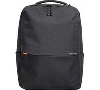 Рюкзак Xiaomi Commuter Backpack Dark Gray BHR4903GL