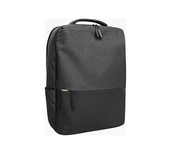 Рюкзак Xiaomi Commuter Backpack Dark Gray BHR4903GL