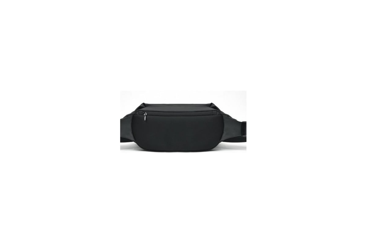 Поясная сумка Xiaomi Sports Fanny Pack BHR5226GL выгодная цена