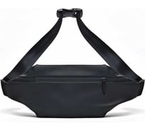 Поясная сумка Xiaomi Sports Fanny Pack BHR5226GL