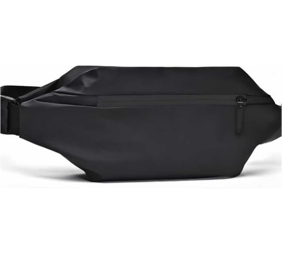 Поясная сумка Xiaomi Sports Fanny Pack BHR5226GL