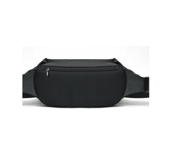 Поясная сумка Xiaomi Sports Fanny Pack BHR5226GL