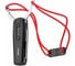 Мультитул HUOHOU NEXTool Outdoor Multi Functional Slingshot NE20058 1