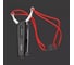 Мультитул HUOHOU NEXTool Outdoor Multi Functional Slingshot NE20058 3