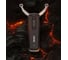 Мультитул HUOHOU NEXTool Outdoor Multi Functional Slingshot NE20058 4