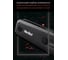 Мультитул HUOHOU NEXTool Outdoor Multi Functional Slingshot NE20058 5