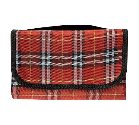Коврик для пикника Ecos PR-88, 145x100 см 993129