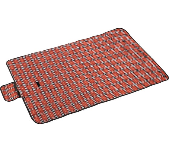 Коврик для пикника Ecos PR-88, 145x100 см 993129