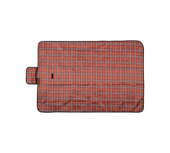 Коврик для пикника Ecos PR-88, 145x100 см 993129