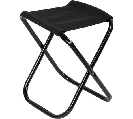 Складной стульчик Ecos 32х27х36 см 104302