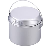 Походный котелок Ecos Camp-S8 3 л 103654
