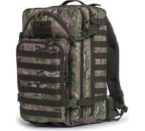 Рюкзак TAIFHUNTER Армада 4 РТ-0011-45и