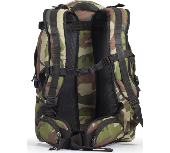 Рюкзак TAIFHUNTER BIRKHAHN 3 РО-0041-35и