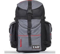 Рюкзак TAIFHUNTER KAILER 2 РО-0010-75и