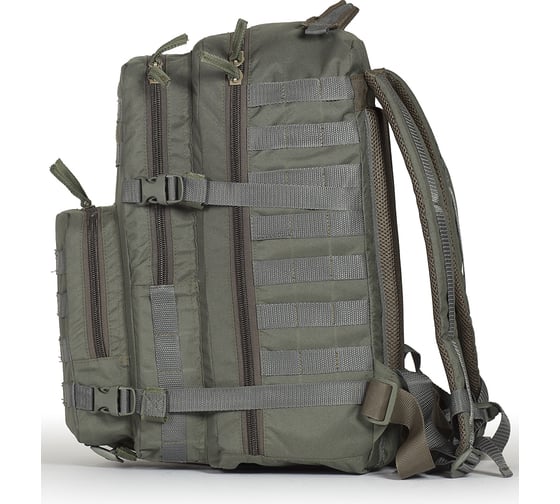 Рюкзак TAIFHUNTER Армада 14 РТ-0043-40и