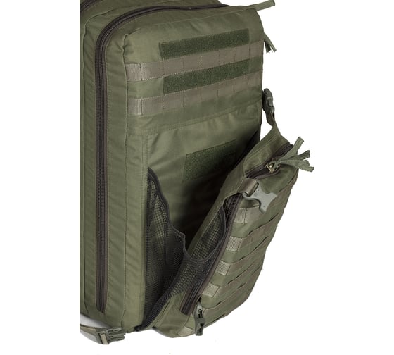 Рюкзак TAIFHUNTER Армада 14 РТ-0043-40и