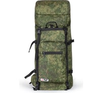 Рюкзак TAIFHUNTER Оптимал 5 РЭ-0016-90и