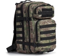 Рюкзак TAIFHUNTER Армада 3 РТ-0008-40и