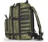 Рюкзак TAIFHUNTER Армада 15 РТ-0045-40и 2