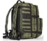 Рюкзак TAIFHUNTER Армада 15 РТ-0045-40и 3