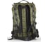Рюкзак TAIFHUNTER Армада 15 РТ-0045-40и 4
