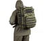 Рюкзак TAIFHUNTER Армада 15 РТ-0045-40и 5