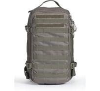 Рюкзак TAIFHUNTER Армада 2 РТ-0018-30и