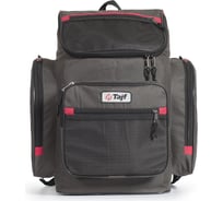 Рюкзак TAIFHUNTER АГИР 3 РР-0030-40и