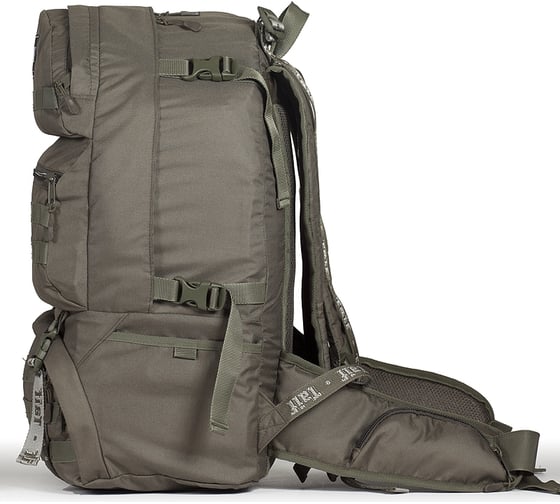 Рюкзак TAIFHUNTER BIRKHAHN 2 РО-0039-45и