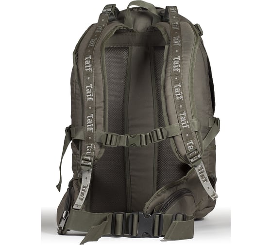 Рюкзак TAIFHUNTER BIRKHAHN 2 РО-0039-45и