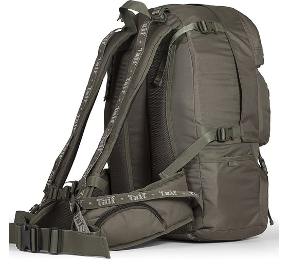 Рюкзак TAIFHUNTER BIRKHAHN 2 РО-0039-45и