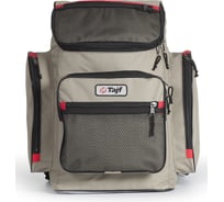 Рюкзак TAIFHUNTER АГИР 4 РР-0033-40и