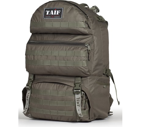 Рюкзак TAIFHUNTER BIRKHAHN 2 РО-0038-35и