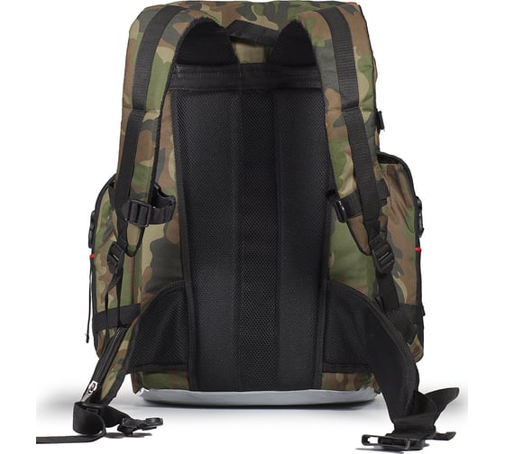 Рюкзак TAIFHUNTER KAILER 5 РО-0021-65и