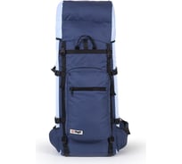 Рюкзак TAIFHUNTER Оптимал 4 РЭ-0008-80и