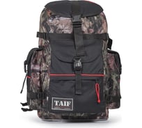 Рюкзак TAIFHUNTER KAILER 3 РО-0011-45и