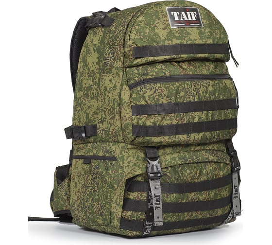 Рюкзак TAIFHUNTER BIRKHAHN 4 РО-0045-45и 1