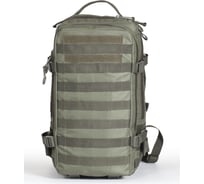 Рюкзак TAIFHUNTER Армада 2 РТ-0017-30и